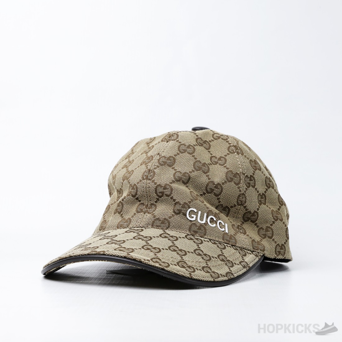 Gucci xxv hotsell